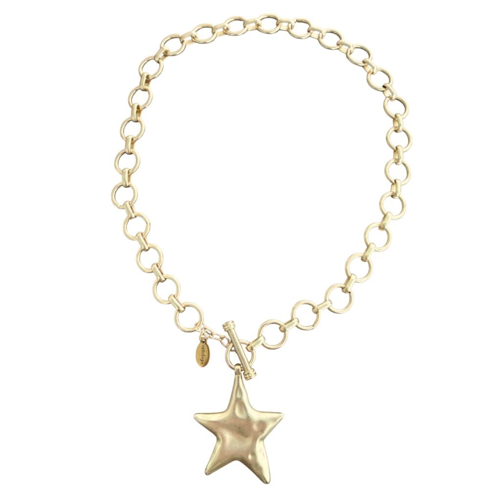 Home collar astra