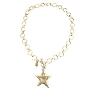 collar astra collar astra