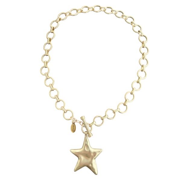 collar astra collar astra