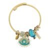 pulsera nazar pulsera nazar