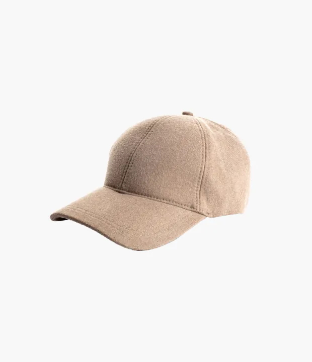 Home shop item 2 optimized
